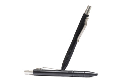 RKiV field pen