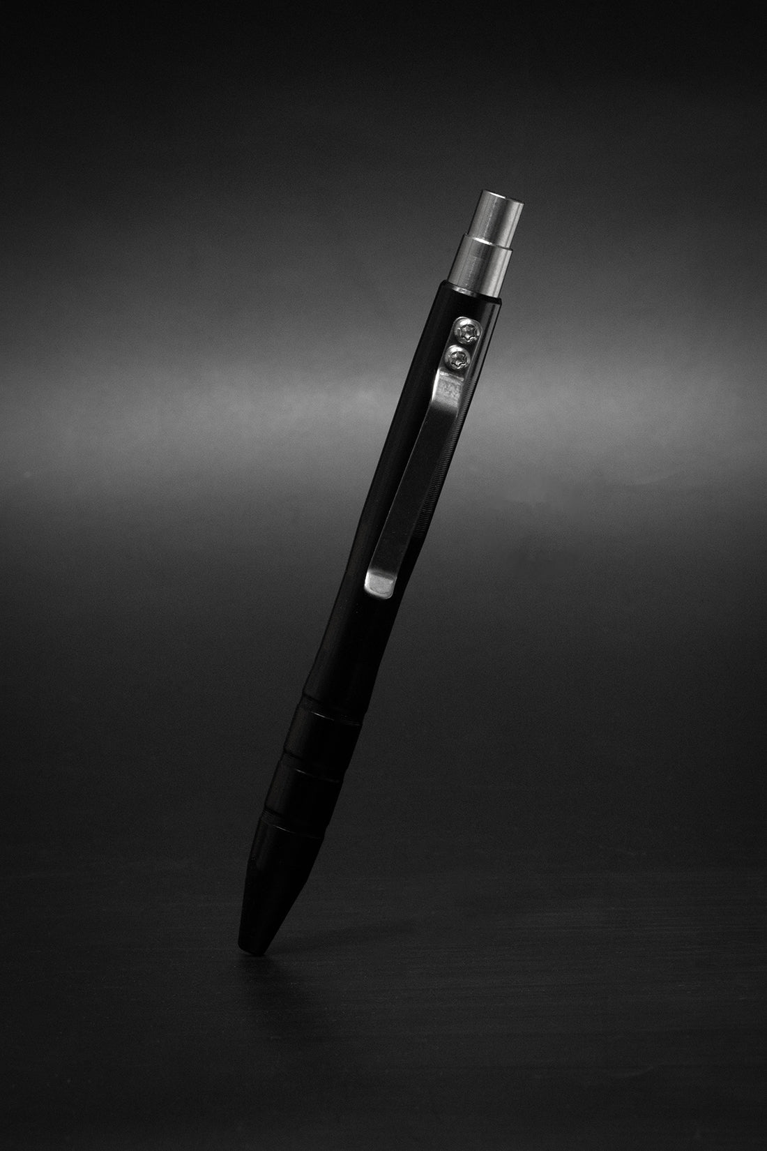 RKiV field pen
