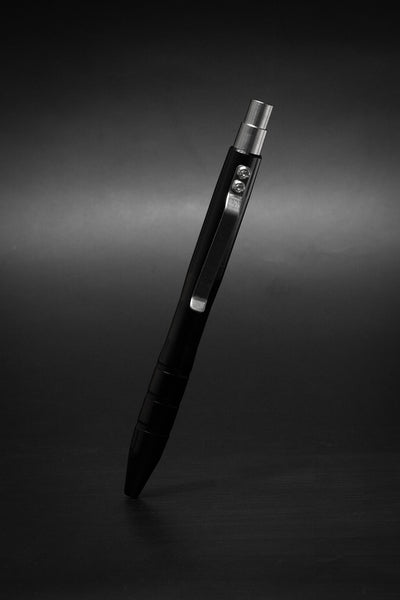 RKiV field pen
