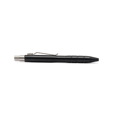 RKiV field pen