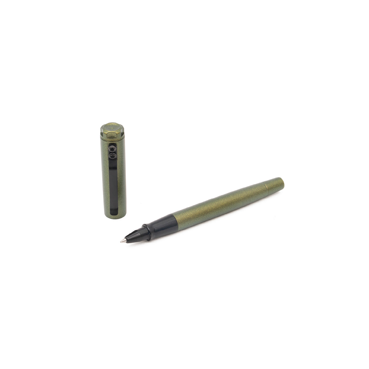 Ranger Galaxie XL Cerakote Release