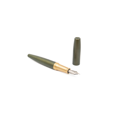 Ranger Vertex Cerakote Release