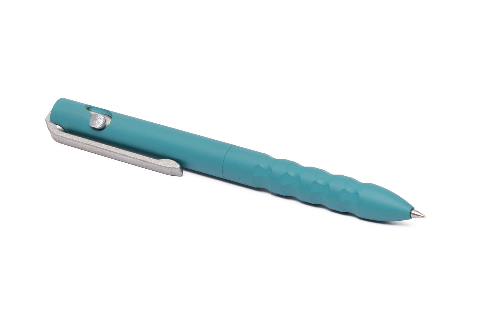 Turquoise Dragonskin Modal Special Release