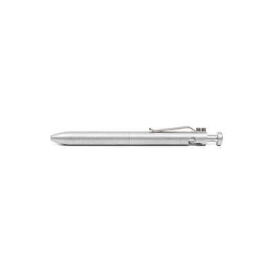 Primal Day Big Deal Bolt 3-Pack