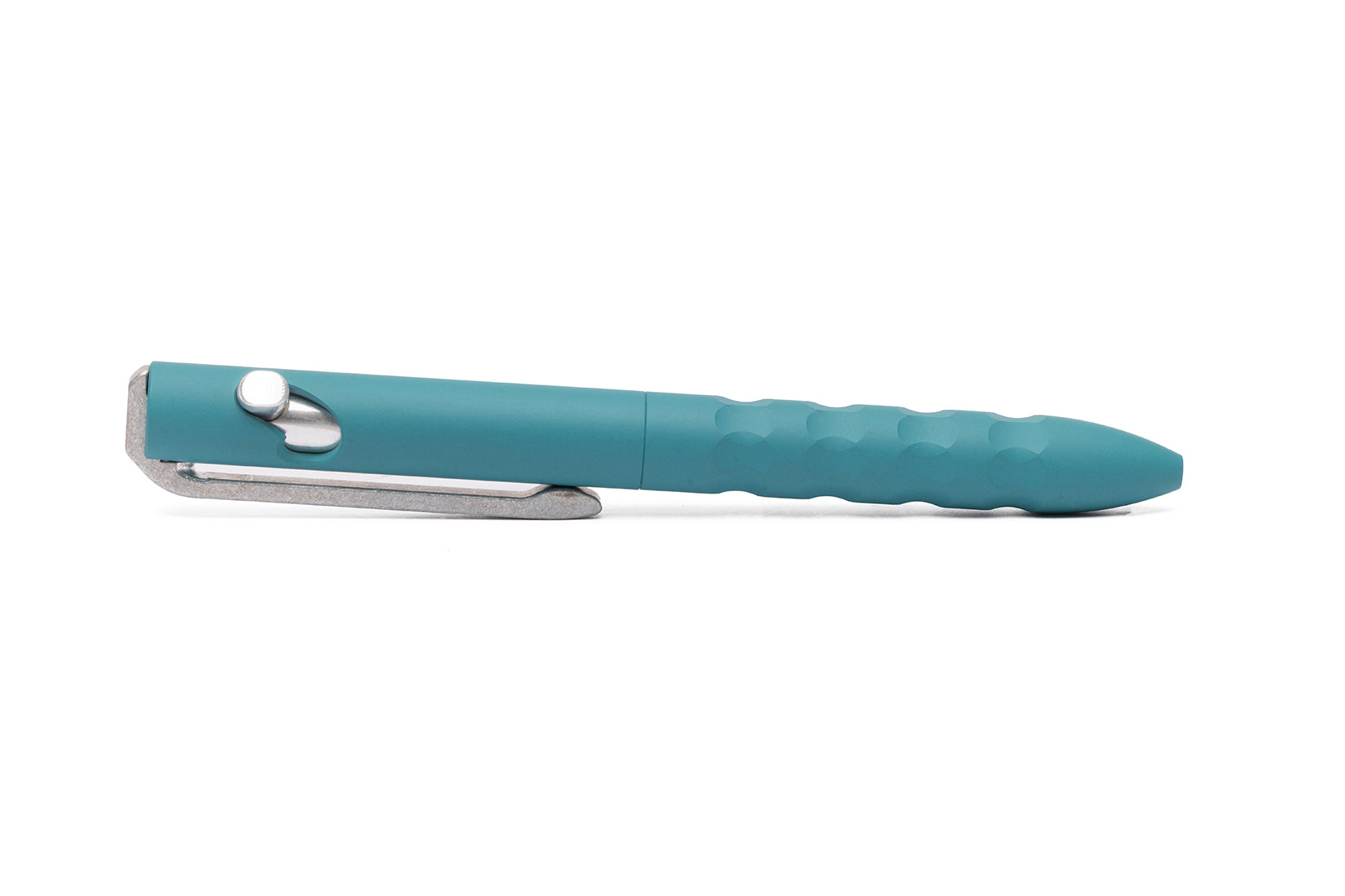 Turquoise Dragonskin Pocket Modal Special Release