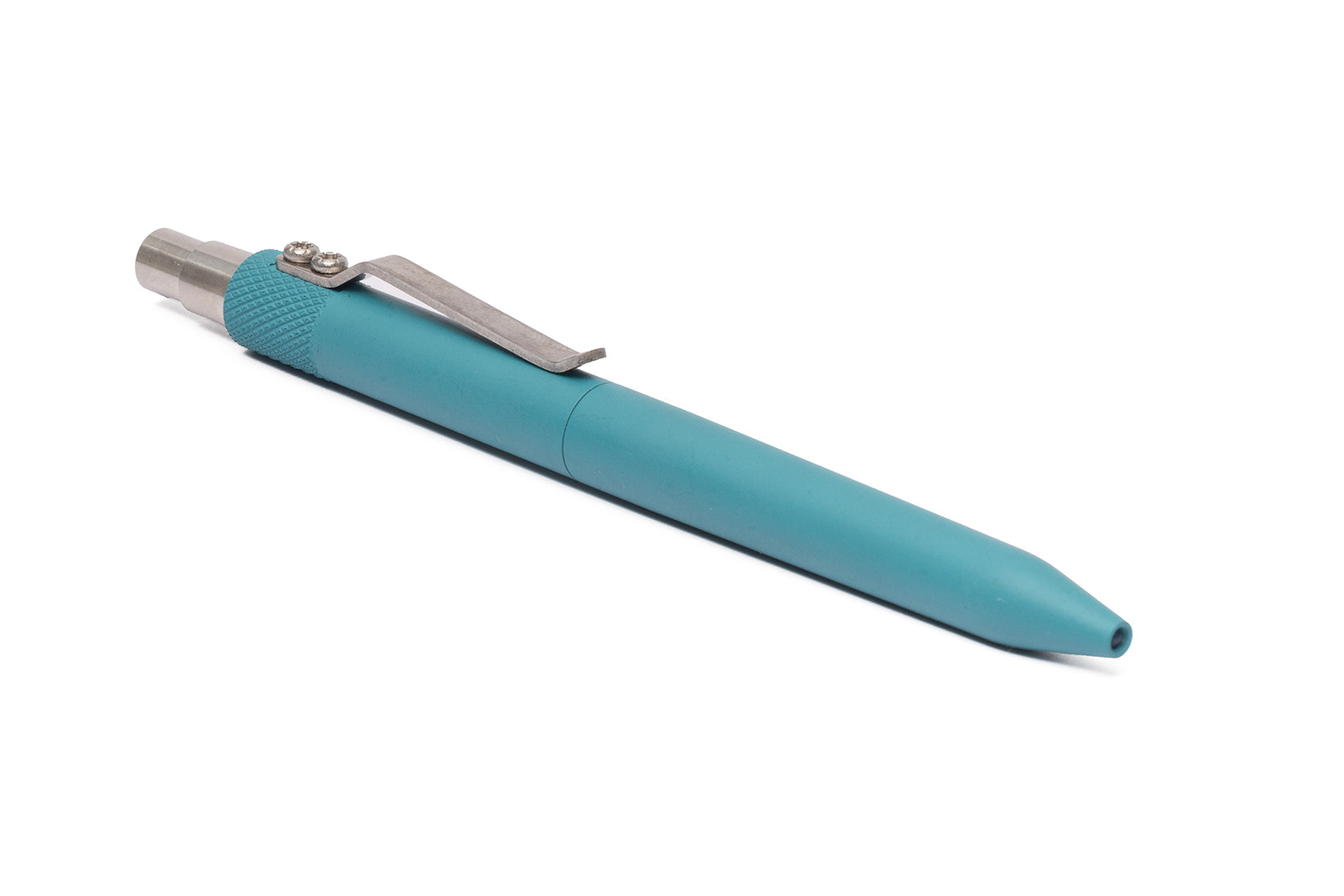 Turquoise Retrakt Limited Release