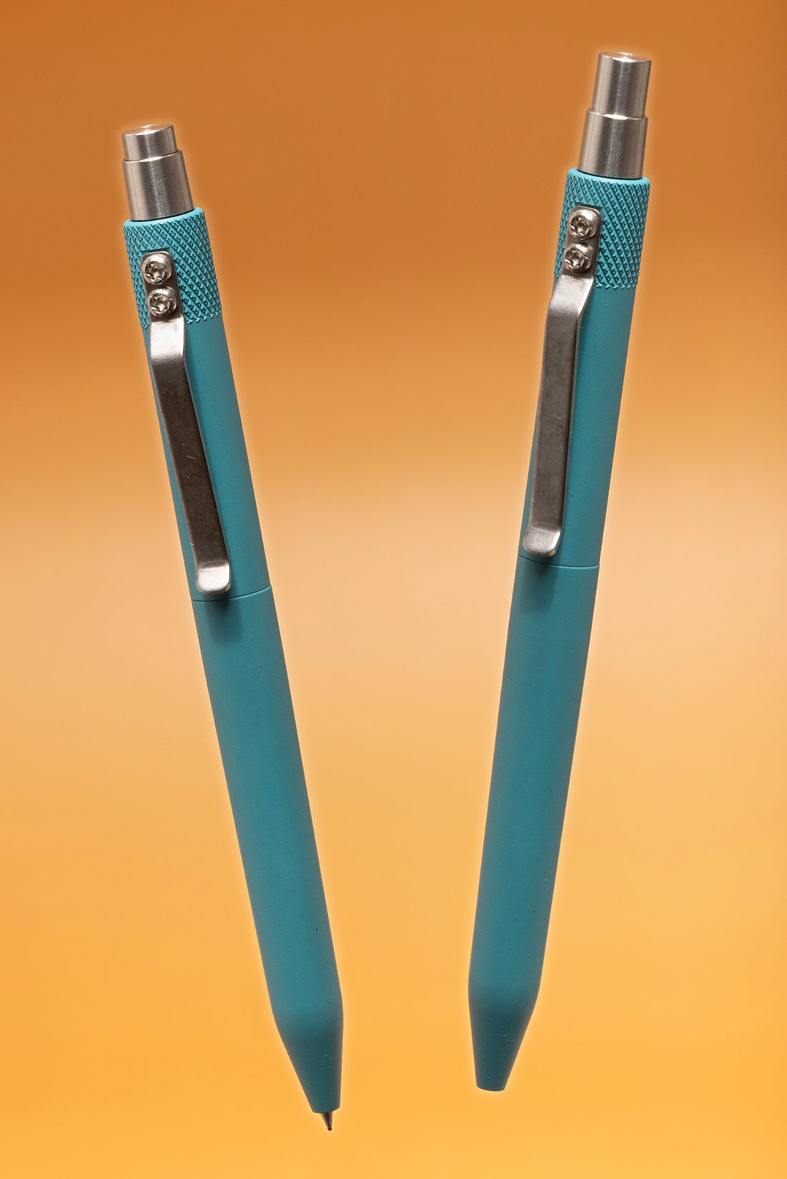 Turquoise Retrakt Limited Release