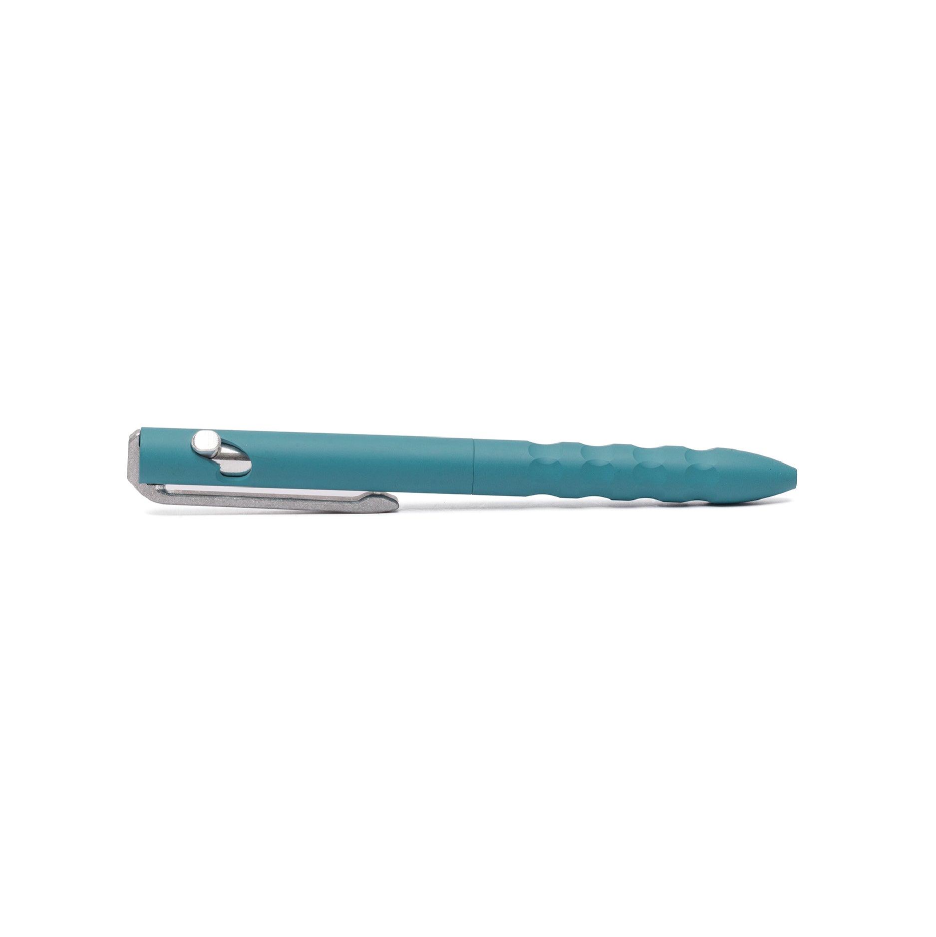 Turquoise Dragonskin Modal Special Release