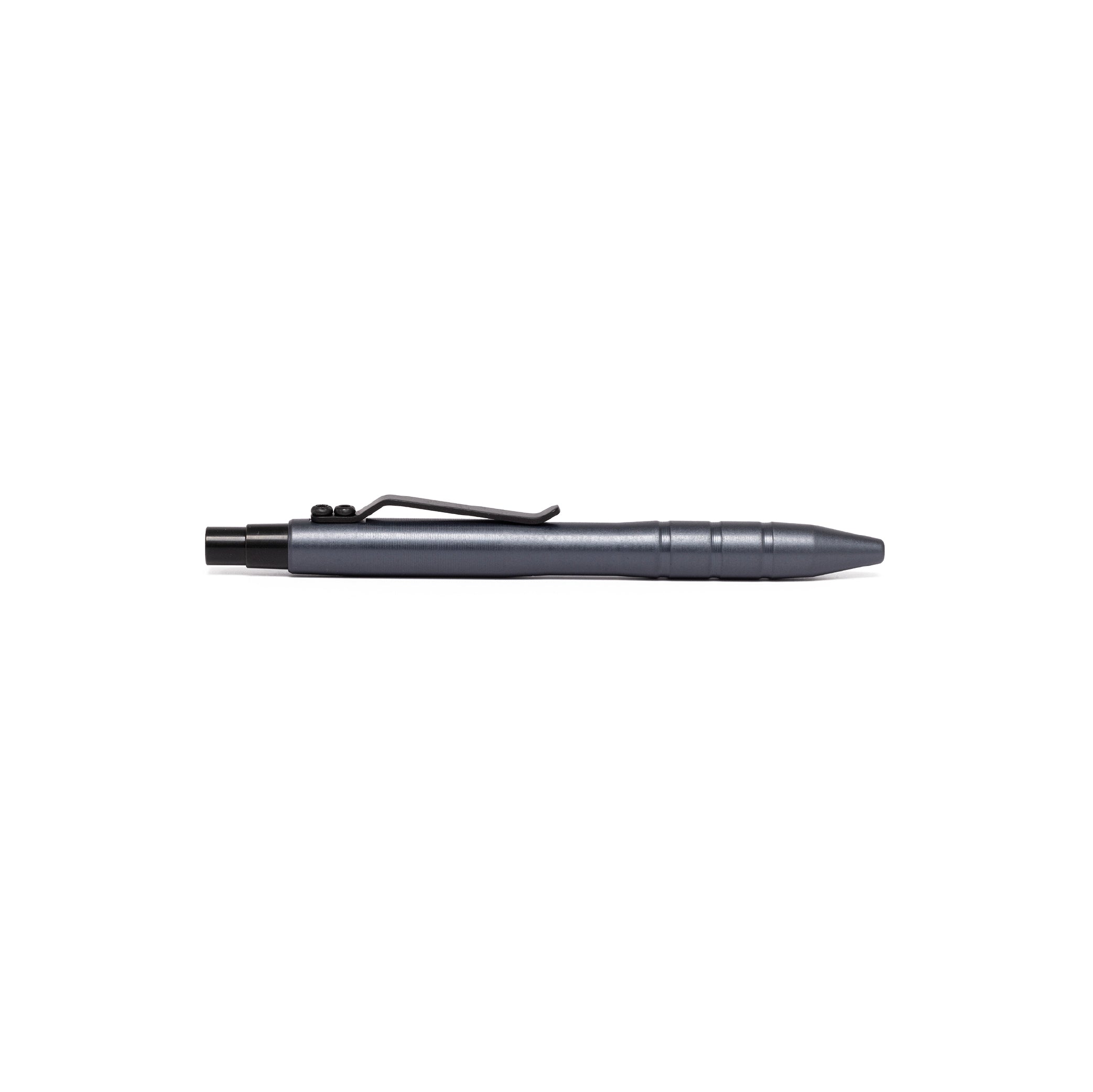 Urban Dusk RKiV field pen