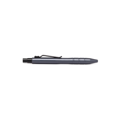 Urban Dusk RKiV field pen