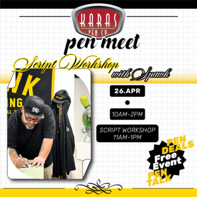 1_PEN MEET